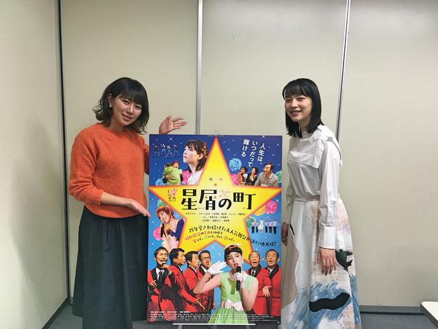 画像2: 今日のメニュー