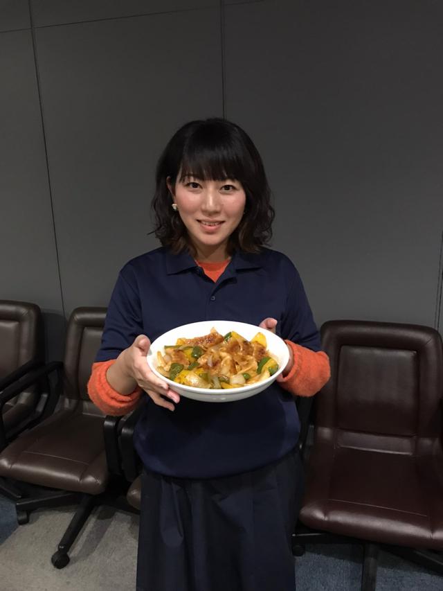 画像: 3月20日:大阪王 presents 彩名が行く!餃子世界化計画