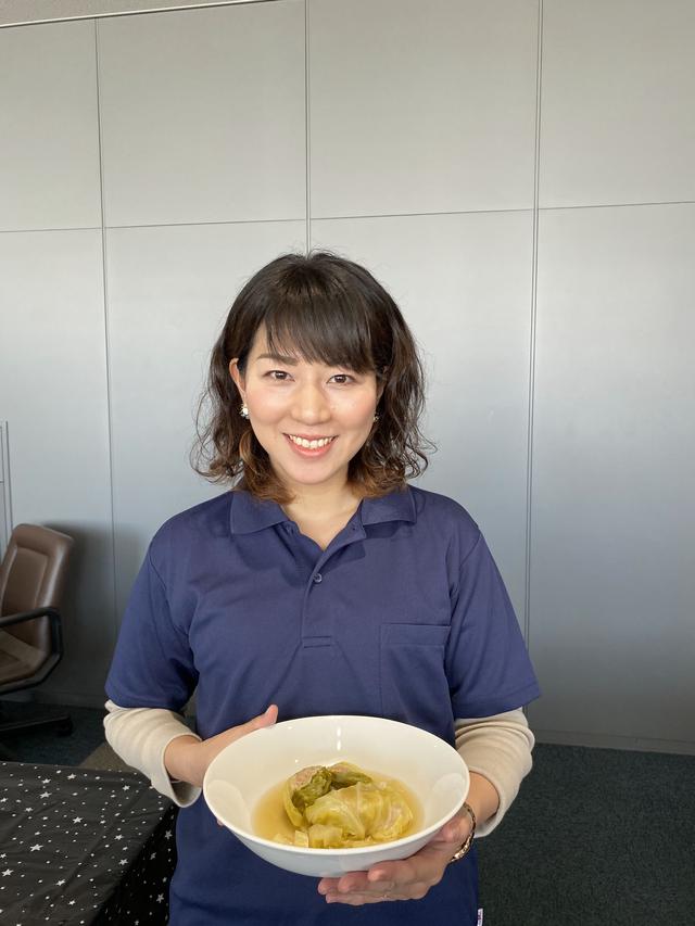 画像3: 材料、作り方は・・・