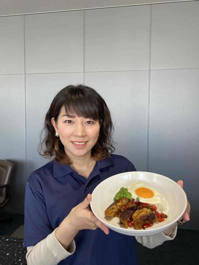 画像2: 材料、作り方は・・・