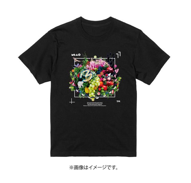画像3: 今日のメニュー