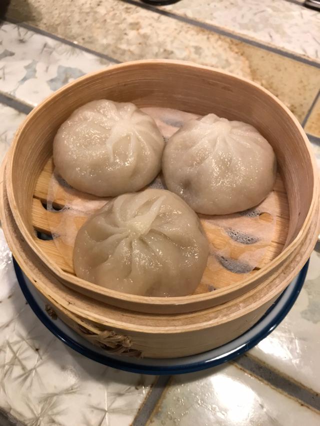 画像5: 8月28日:「大阪王 presents 彩名が行く!餃子世界化計画」
