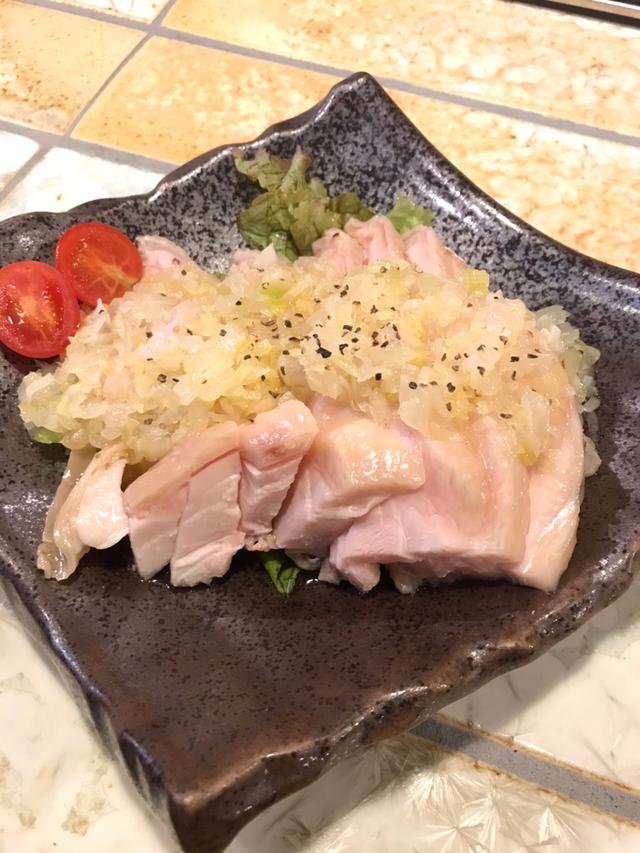 画像4: 8月28日:「大阪王 presents 彩名が行く!餃子世界化計画」