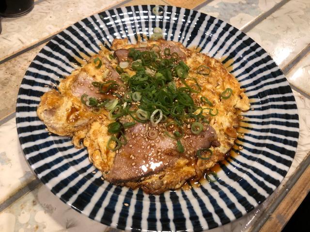画像6: 8月28日:「大阪王 presents 彩名が行く!餃子世界化計画」
