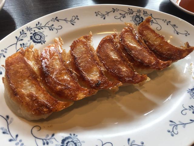 画像1: 11月20日:「大阪王 presents 彩名が行く!餃子世界化計画」