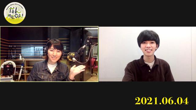 画像: 6月4日:ゲスト「The Songbards」上野 皓平(Vo.Gt.)