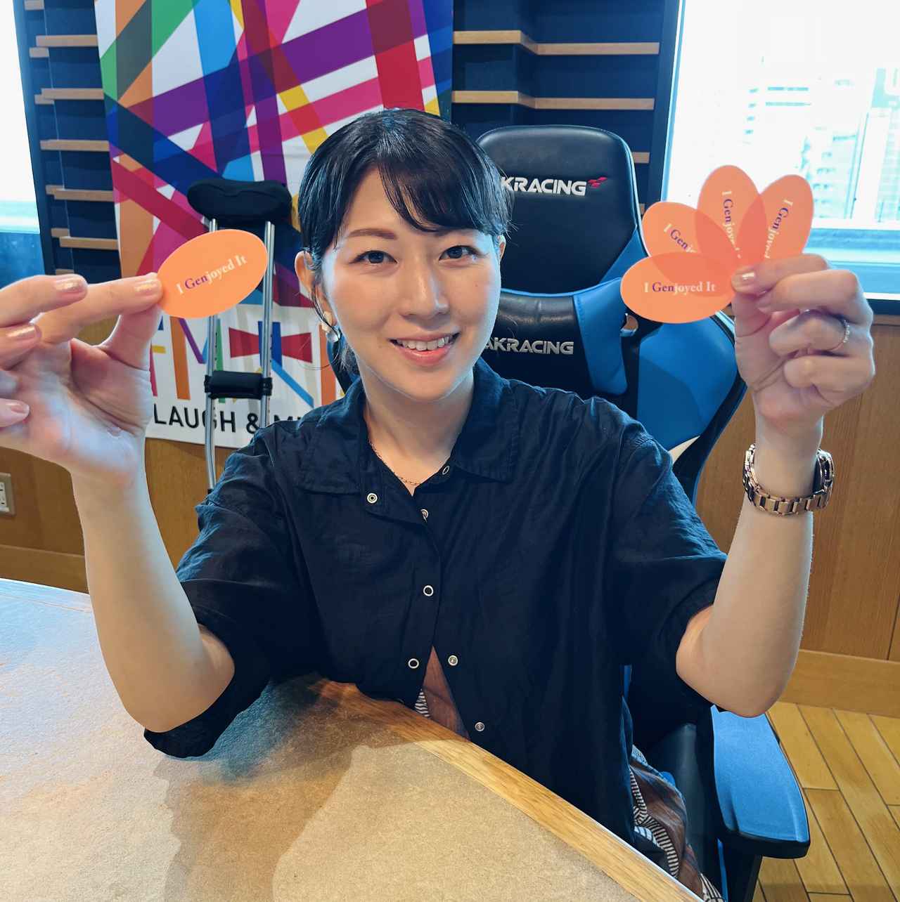 画像2: 今日のメニュー