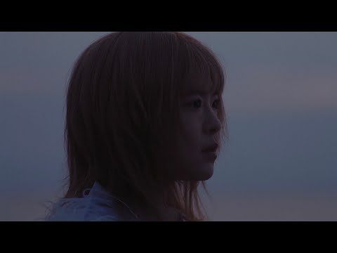 画像1: - YouTube youtu.be
