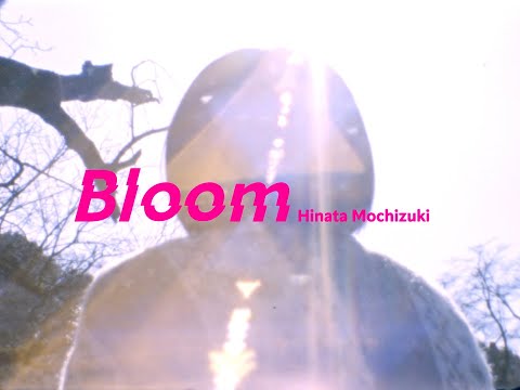 画像2: - YouTube youtu.be