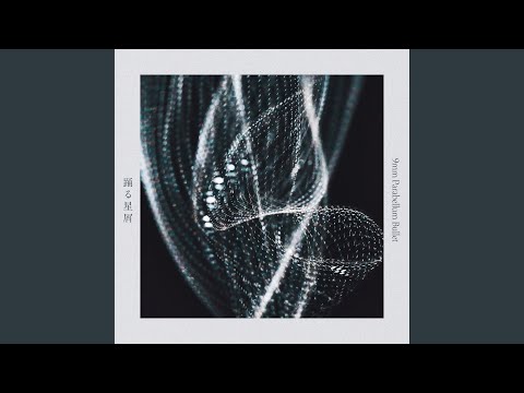 画像1: - YouTube youtu.be