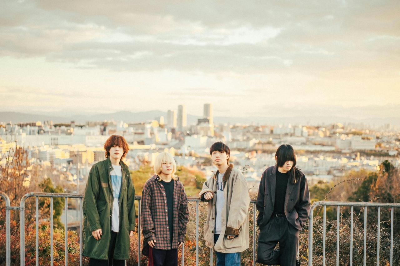 画像: Blue Mash Official Web Site