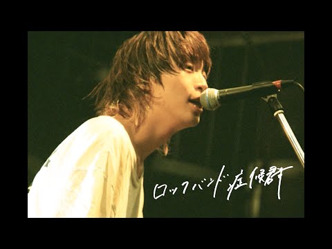 画像2: - YouTube youtu.be