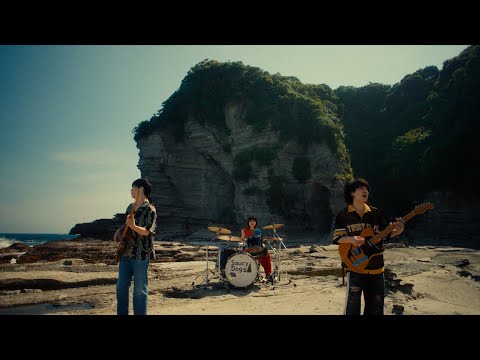 画像1: - YouTube youtu.be