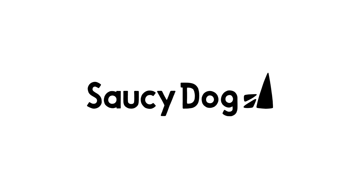 画像: Saucy Dog Official Site