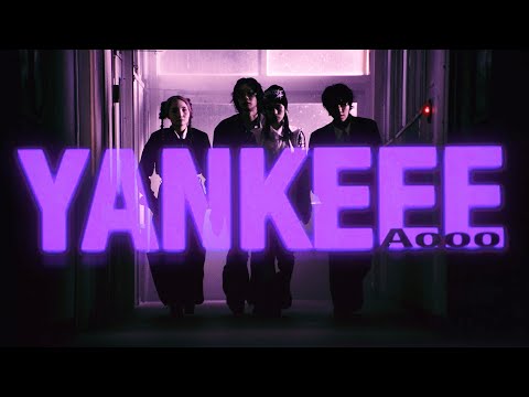 画像1: - YouTube youtu.be
