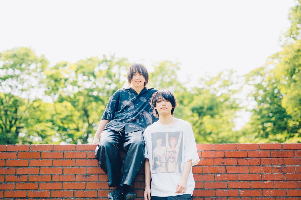 画像: セカンドバッカー｜オフィシャルサイト