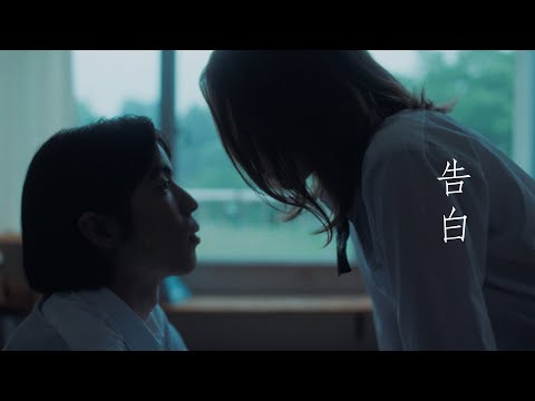 画像2: - YouTube youtu.be