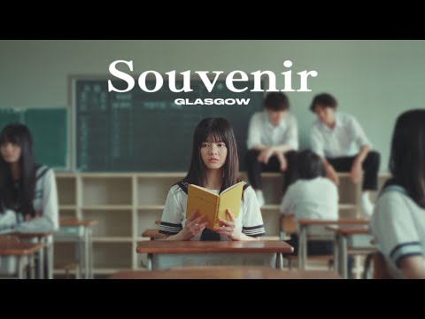 画像2: - YouTube youtu.be