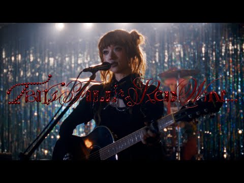 画像1: - YouTube youtu.be