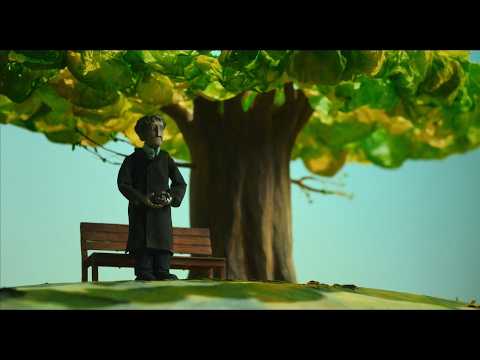 画像2: - YouTube youtu.be