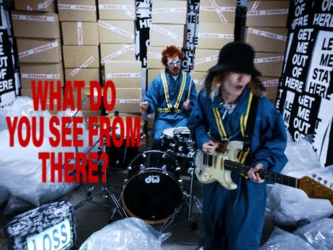 画像1: - YouTube youtu.be