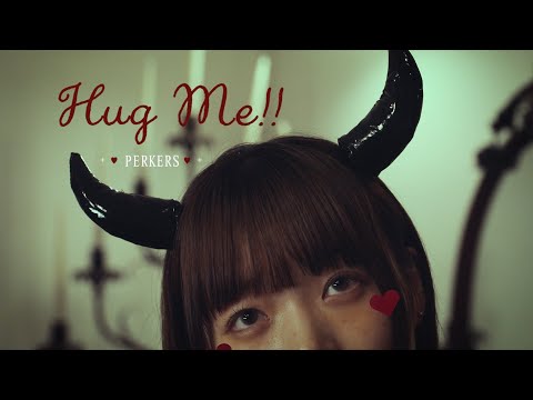 画像3: - YouTube youtu.be