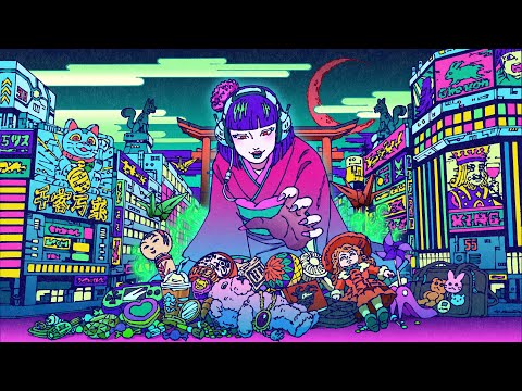 画像1: - YouTube youtu.be