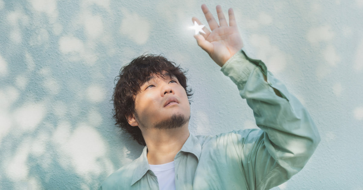 画像: 秦 基博 Official Web Site