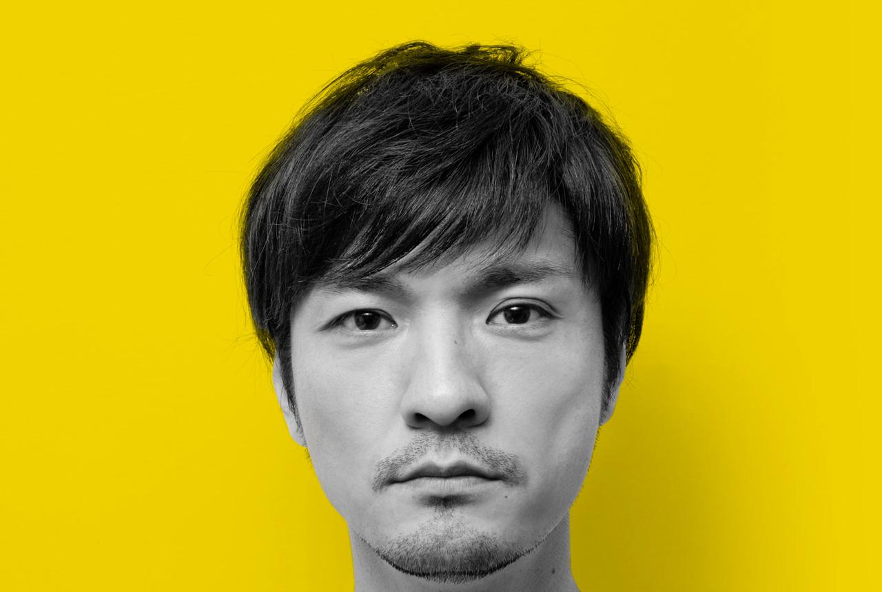 画像: 森山直太朗オフィシャルサイト