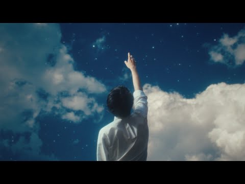 画像1: - YouTube youtu.be
