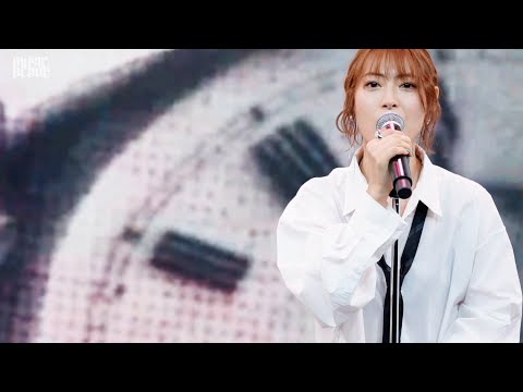 画像3: - YouTube youtu.be
