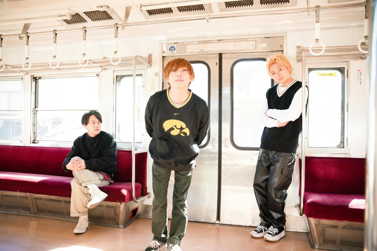 画像: FOMARE official website