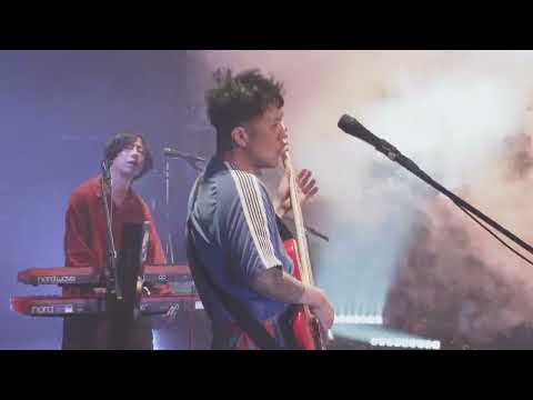 画像2: - YouTube youtu.be