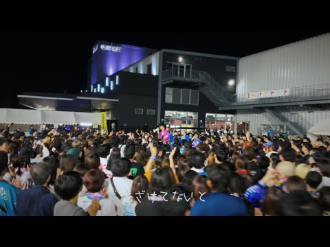 画像4: - YouTube youtu.be