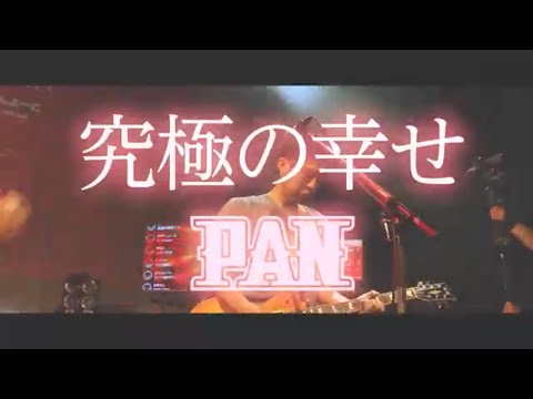 画像1: - YouTube youtu.be