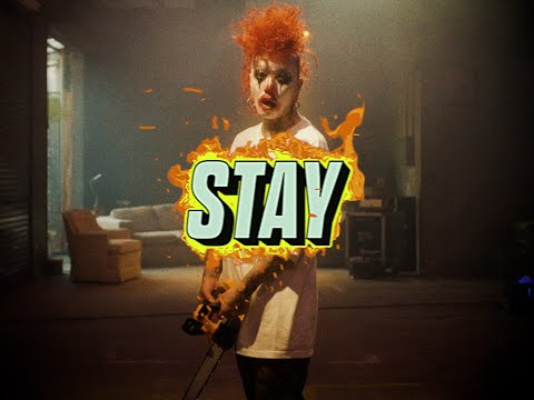 画像2: - YouTube youtu.be