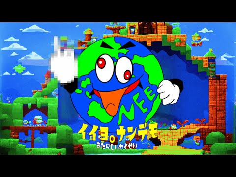 画像1: - YouTube youtu.be