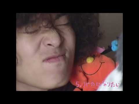 画像4: - YouTube youtu.be