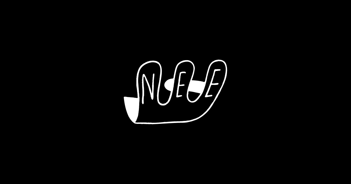 画像: NEE オフィシャルサイト