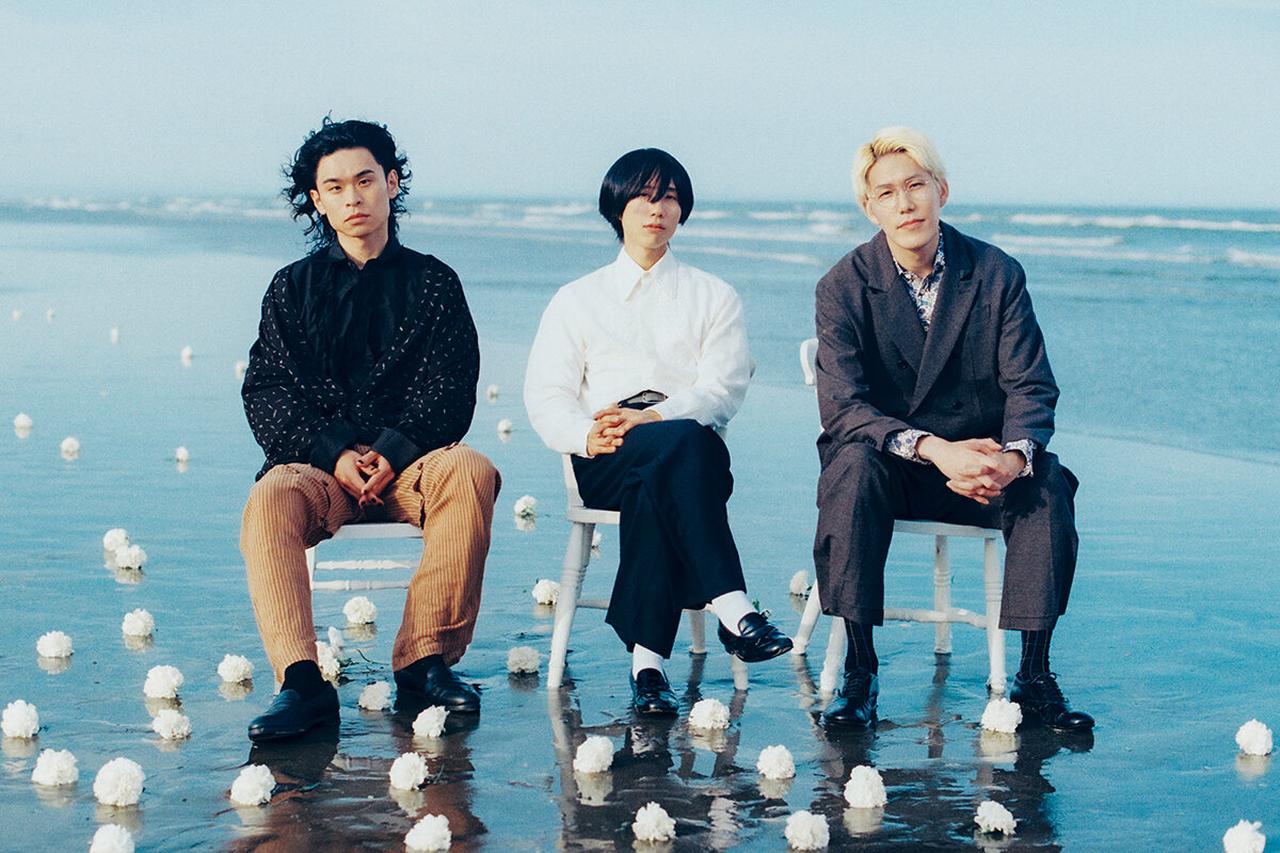 画像: おいしくるメロンパン オフィシャルサイト