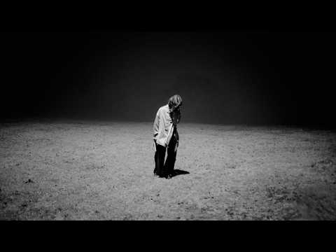 画像: TOMOO - Lip Noise【OFFICIAL MUSIC VIDEO】 youtu.be