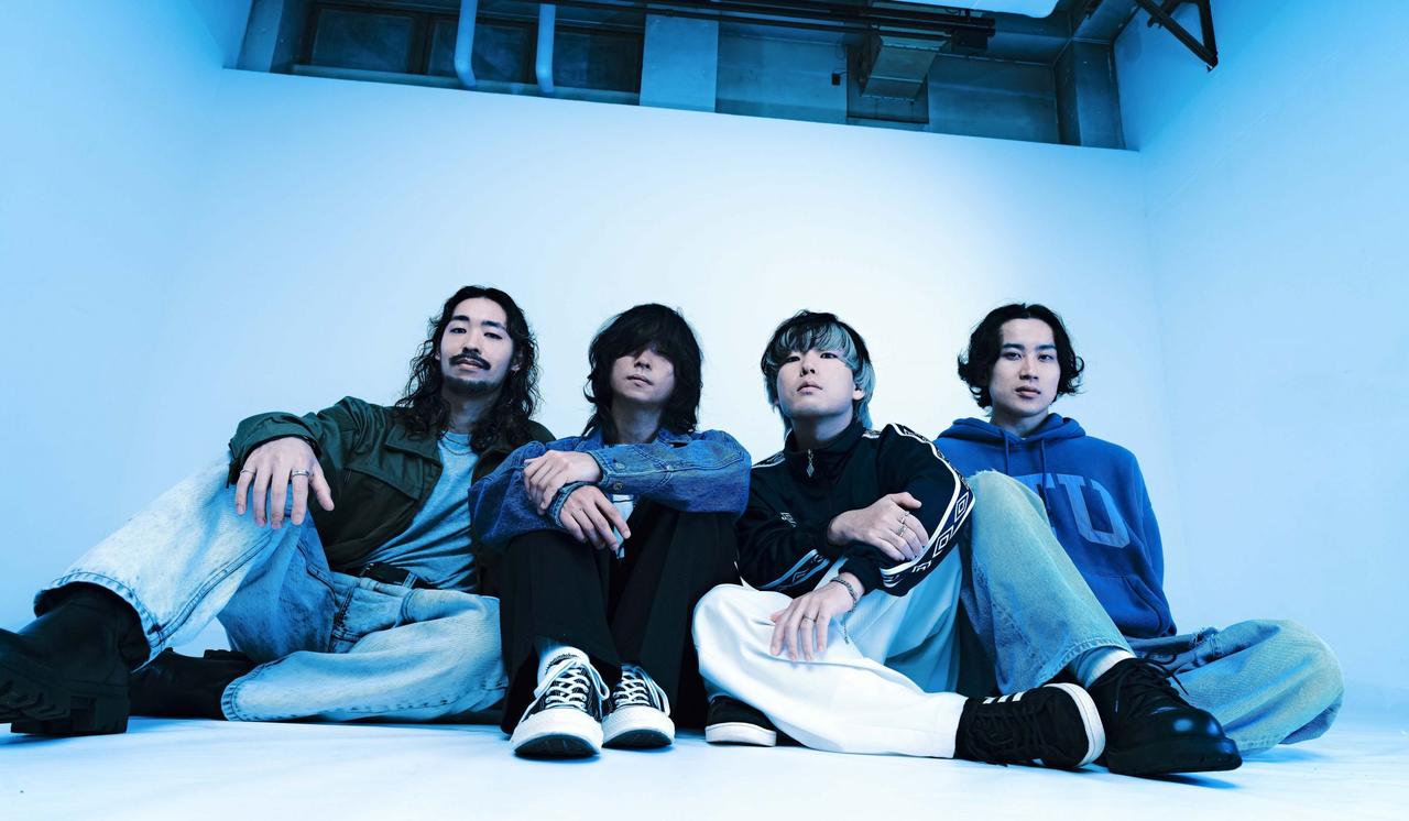 画像: 時速36km｜https://www.36kmperhour.com