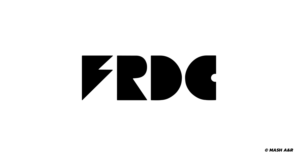 画像: フレデリック FREDERIC OFFICIAL WEB SITE