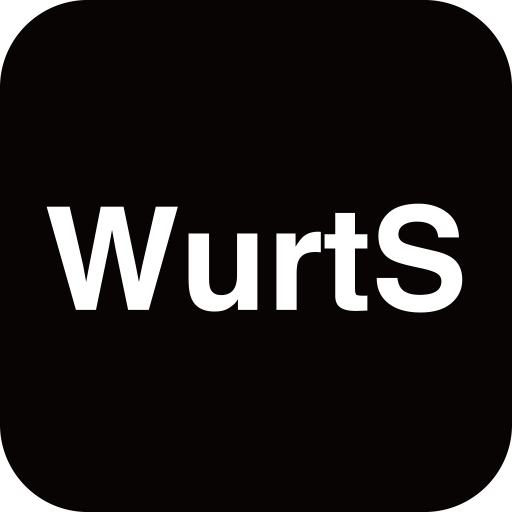 画像: WurtS Official Website
