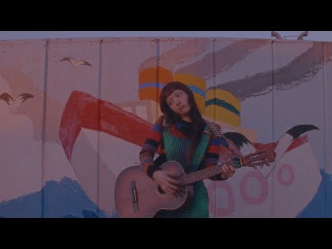 画像: あいみょん - ビーナスベルト【OFFICIAL MUSIC VIDEO】 youtu.be