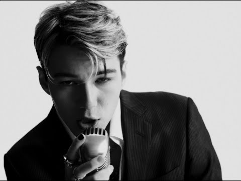 画像: WENDY - Pull me in (Official Music Video) youtu.be