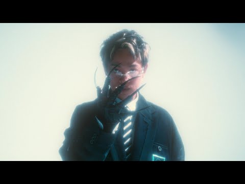 画像: THE ORAL CIGARETTES「ERASE」Music Video (TVアニメ『地獄先生ぬ〜べ〜』第２クール・オープニングテーマ） youtu.be