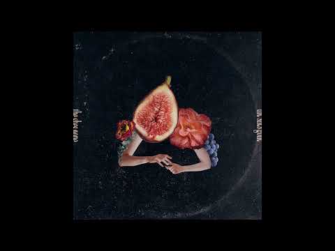 画像: the shes gone「ダーリンレス」official audio youtu.be