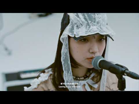 画像: Laura day romance / 後味悪いや｜sour (official music video) youtu.be