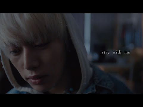 画像: ヤングスキニー - stay with me【Official Music Video】 youtu.be